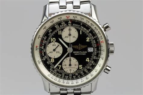 breitling nachbau
